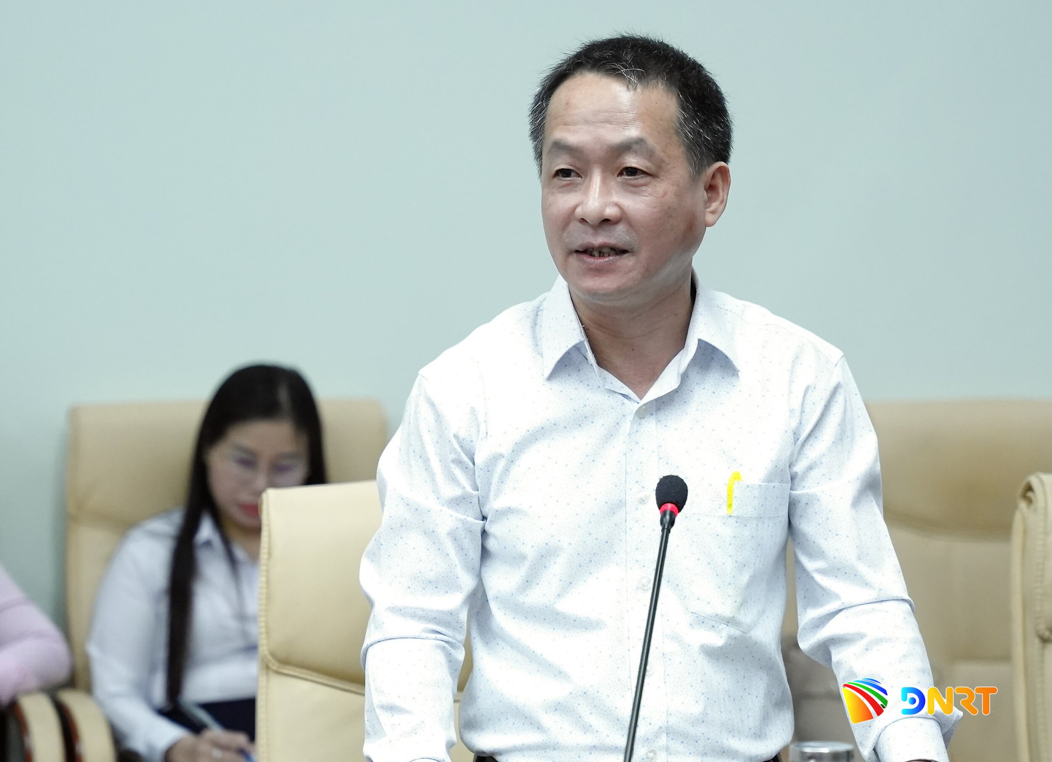 Xu ly du lieu thong ke 1 1792551478