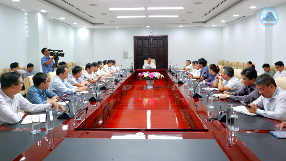 Xu ly du lieu thong ke 3 1792551632