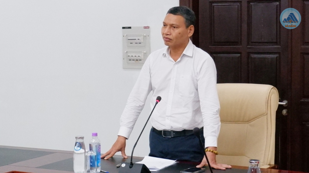 Xu ly du lieu thong ke 4 1792551628