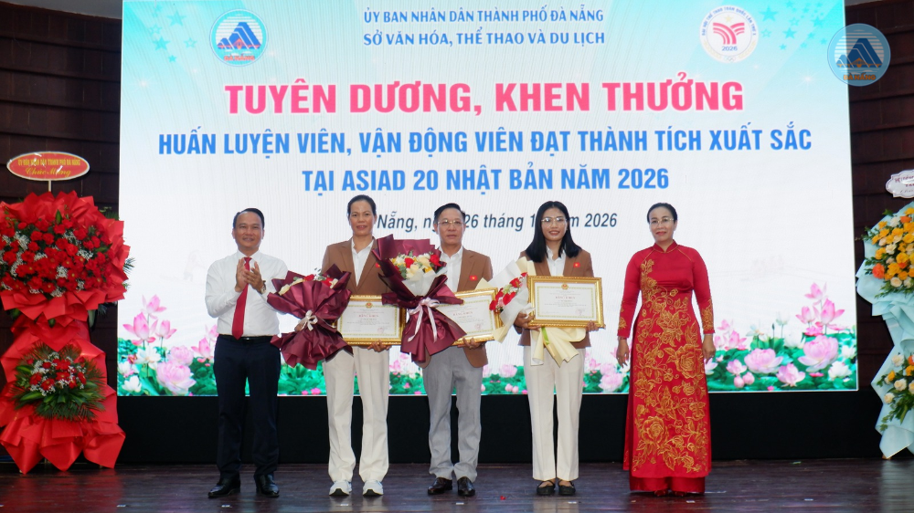 Xuat quan dai hoi the thao toan quoc x nam 2026 1 1793072204