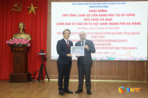 a-vinh-tang-lsnga(1)