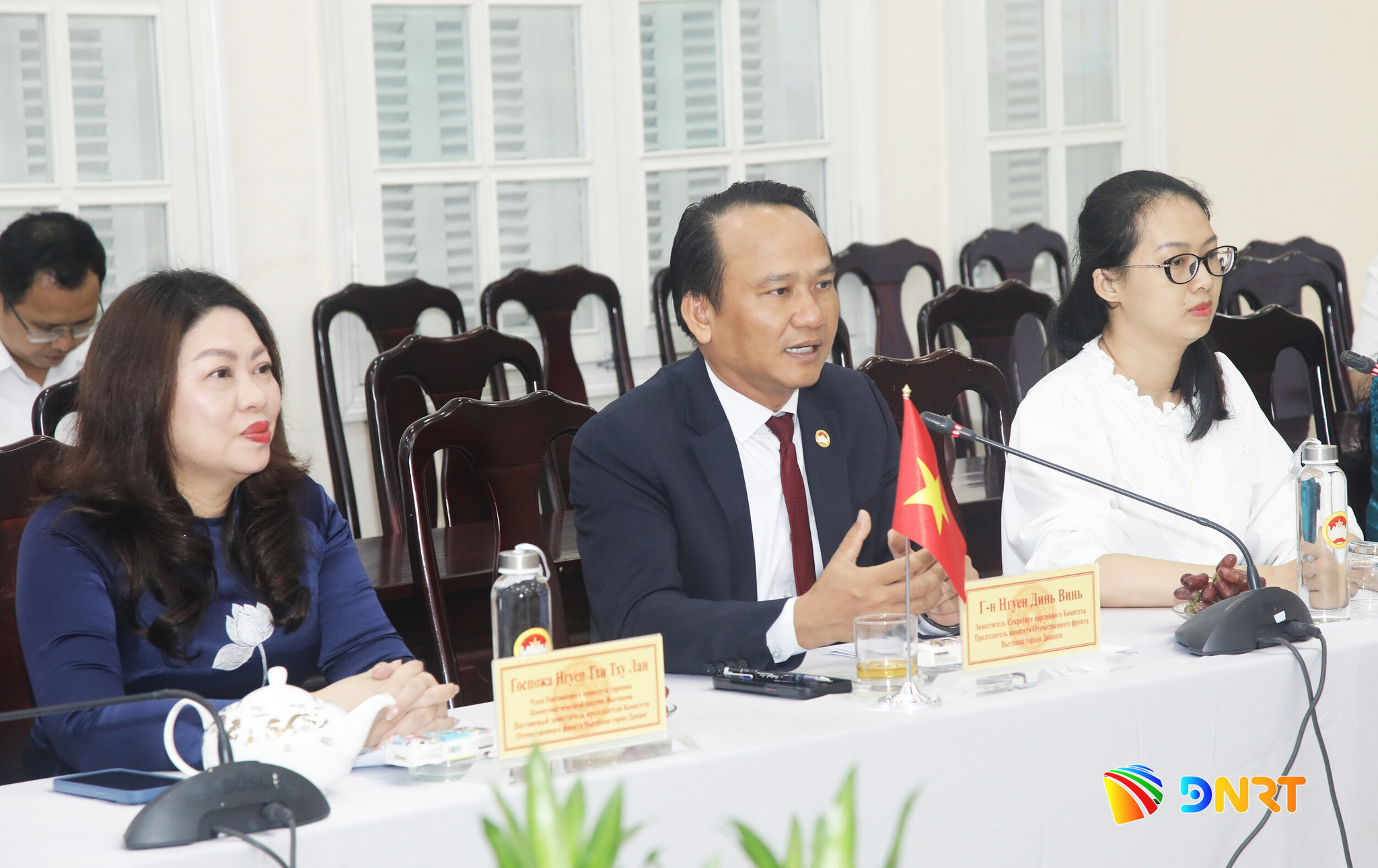 a vinh trao doi lsn1 1791443701