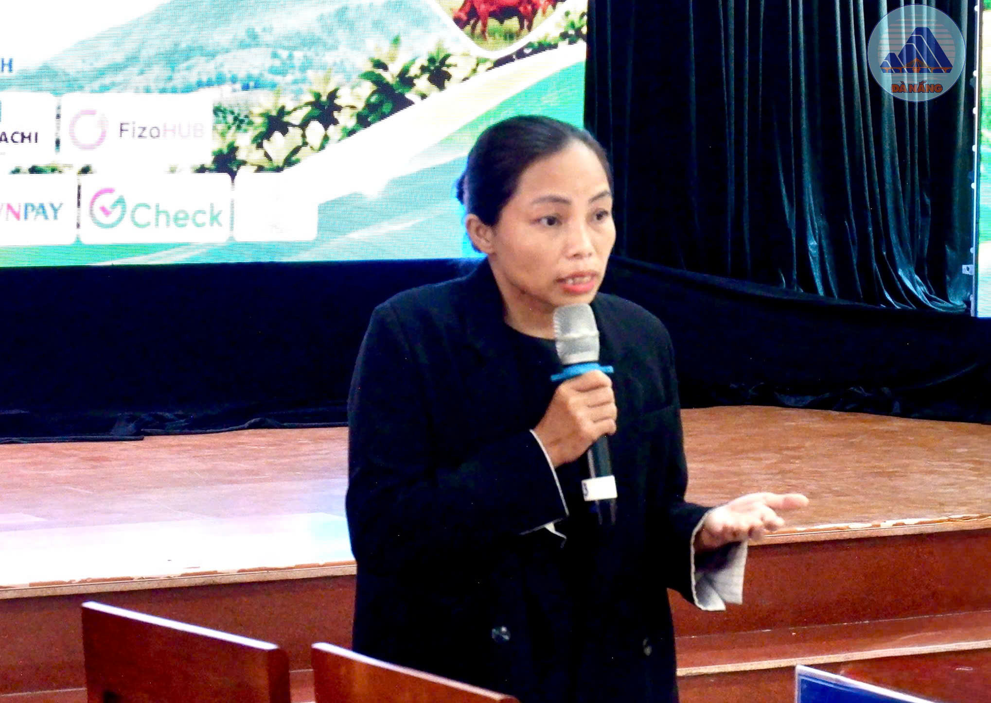 anh 4 1 1791171646