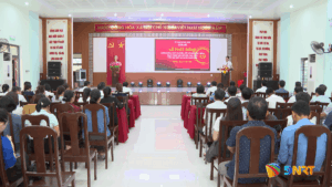 anh-5(1)