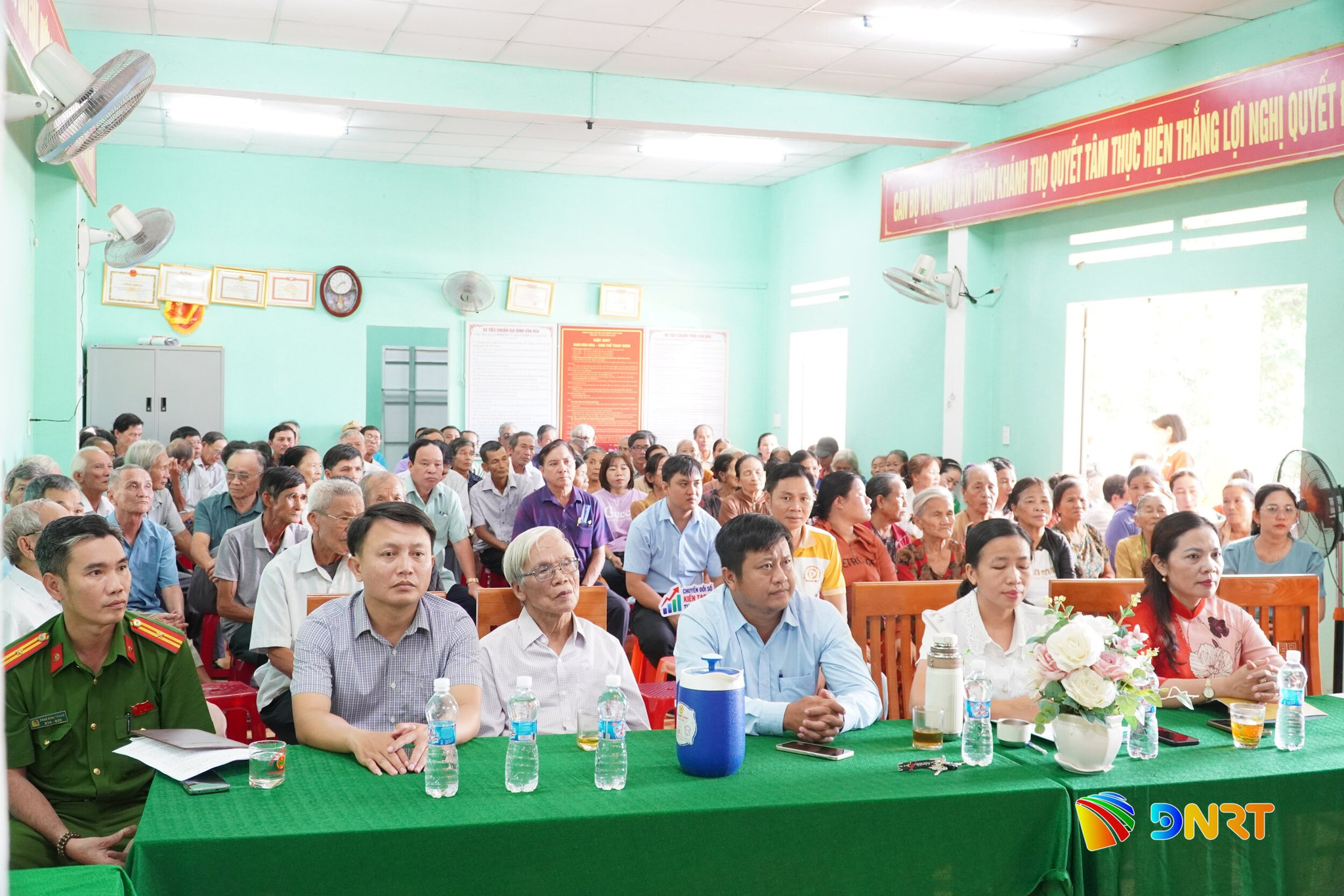 anh chien dan cds 1 1791787335