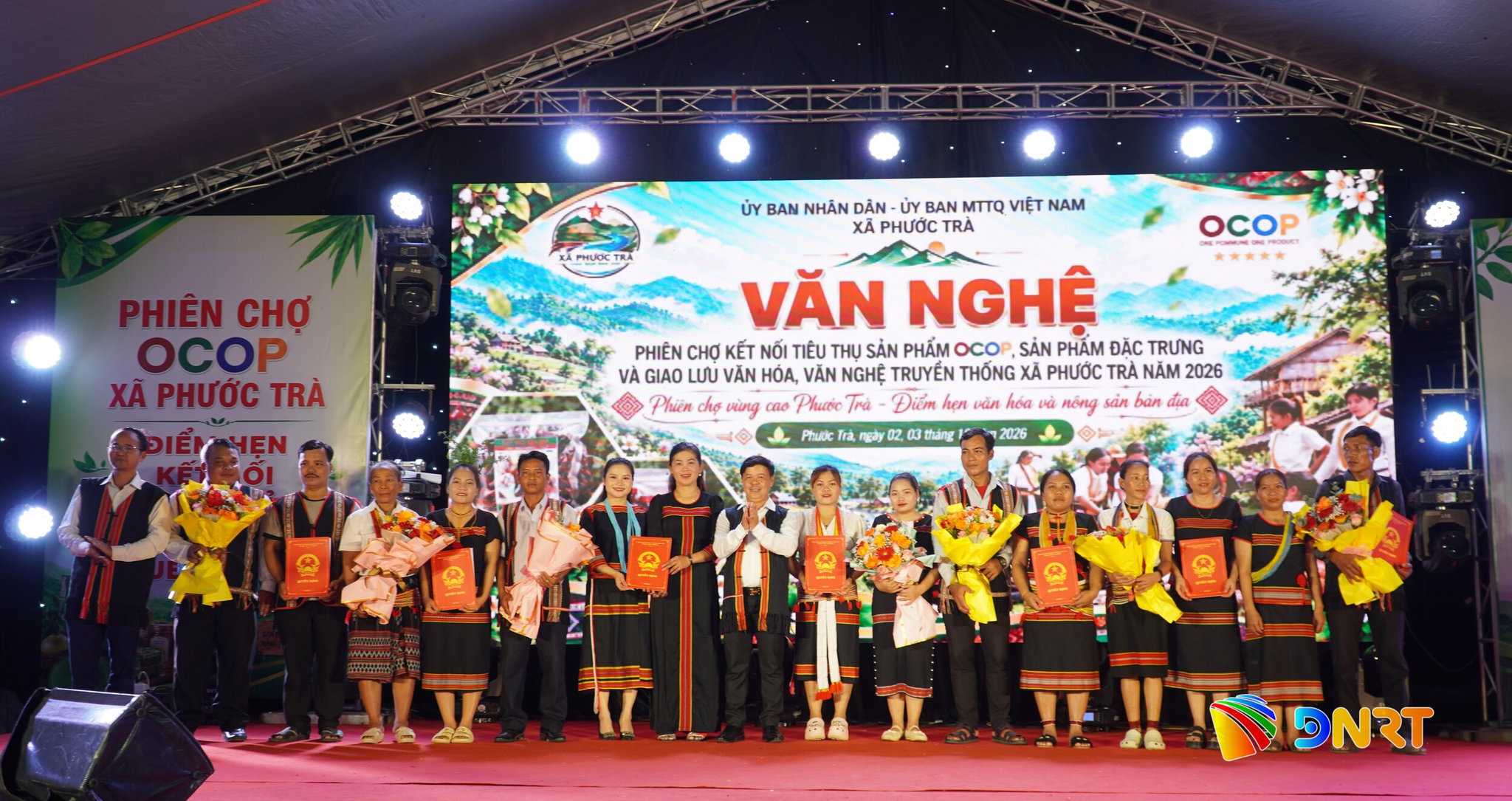 anh phuoc tra 1 1792651818