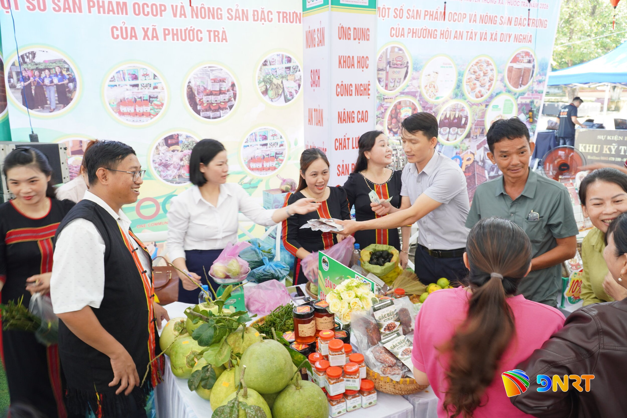 anh phuoc tra 6 1792651977