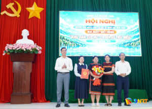anh-phuoc-tra-chuyen-doi-so-43e30b7f40884a09fc398988826c4d5a