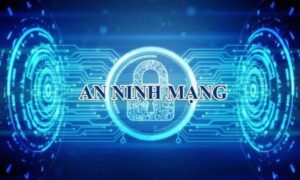 anm-1791887411924121342018