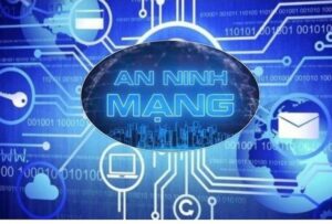 anninhmang-17918004290061778031946