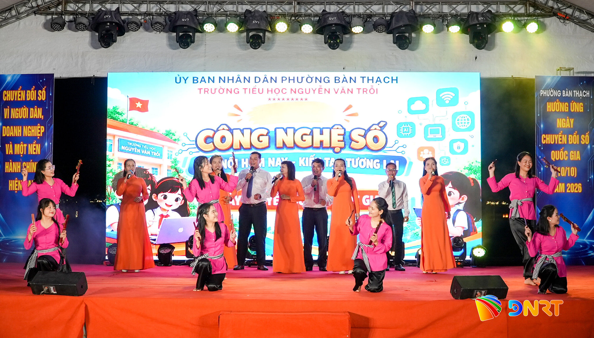 ban thach cds 1 1791787532