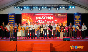 ban-thach-cds-2