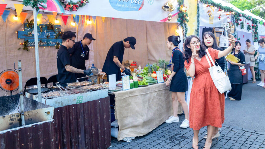 christmas market phien cho giang sinh 1024x576 1793161202