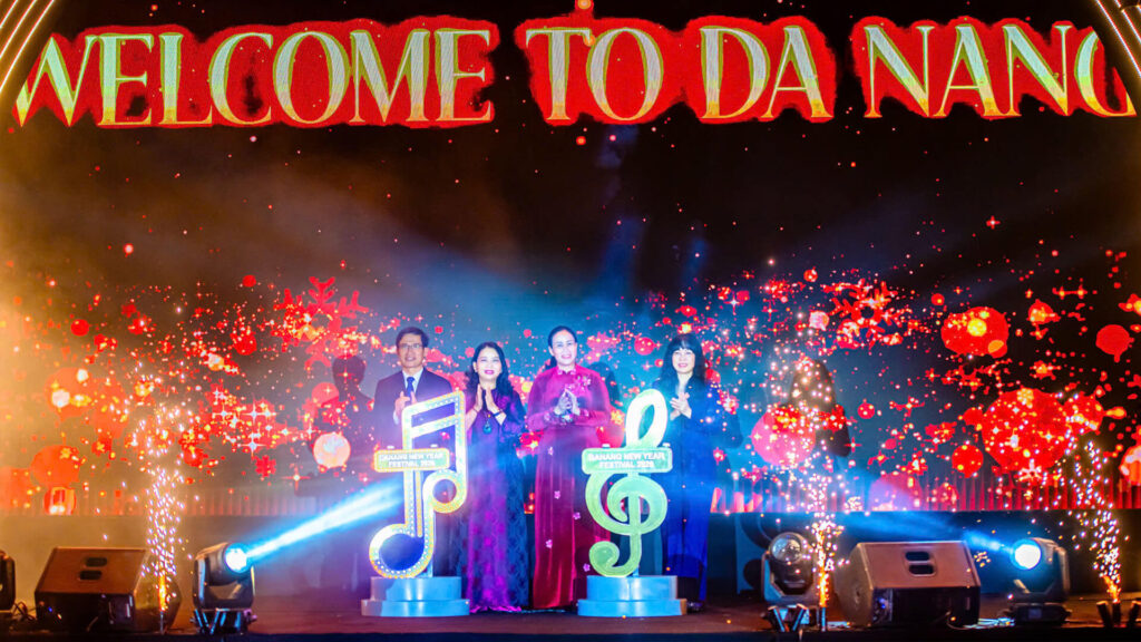 chuong trinh count down chao nam moi 2027 1024x576 1793161220