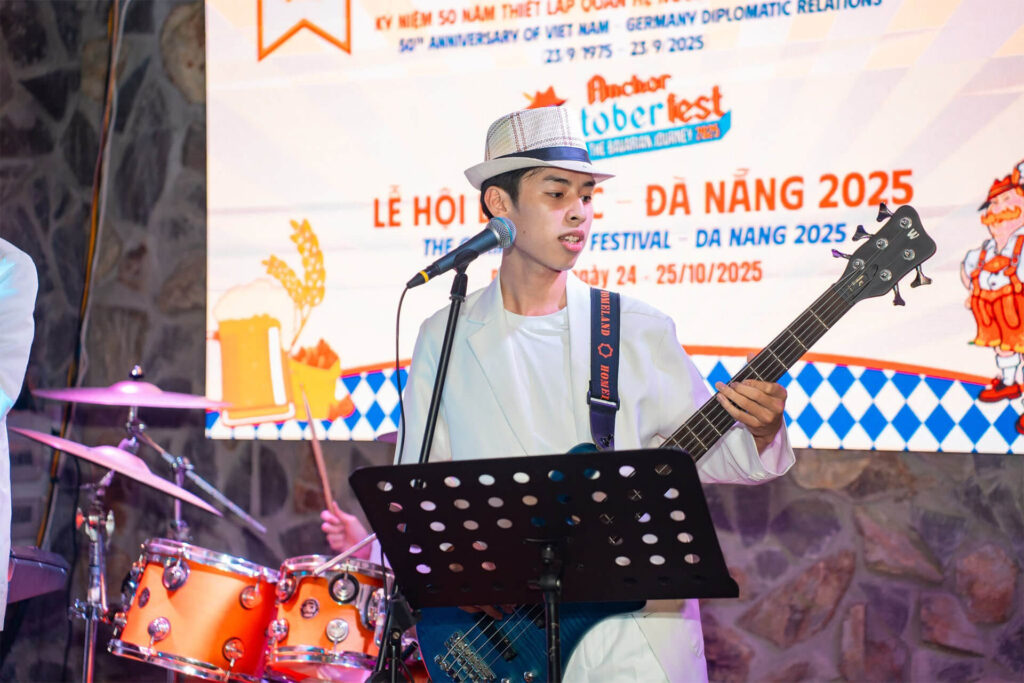 chuong trinh le hoi bia duc da nang 2026 05 1024x683 1792038660