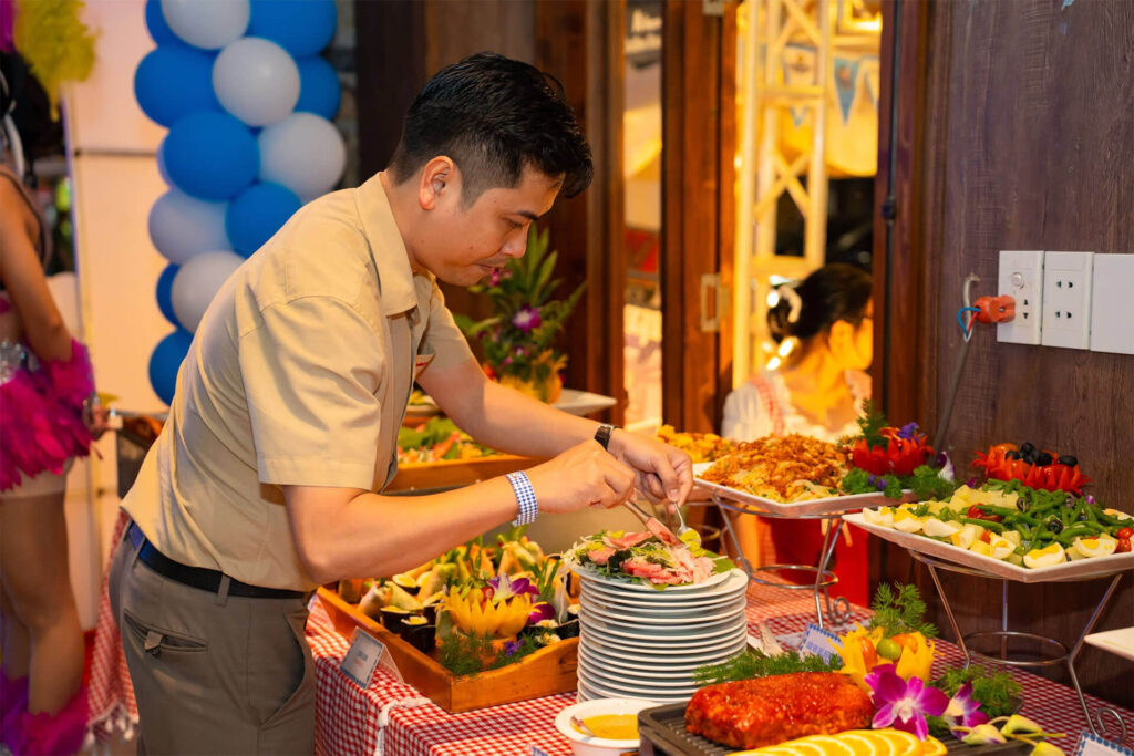 chuong trinh le hoi bia duc da nang 2026 08 1024x683 1792038547
