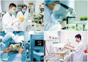 chuyen-gia-1-1763087717215137152895-1-17918940076621970069016