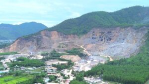 da-nang-1-7595-8762
