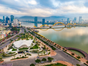 da-nang20241216103854-1750072864327463835161-1-17912606106221430052360
