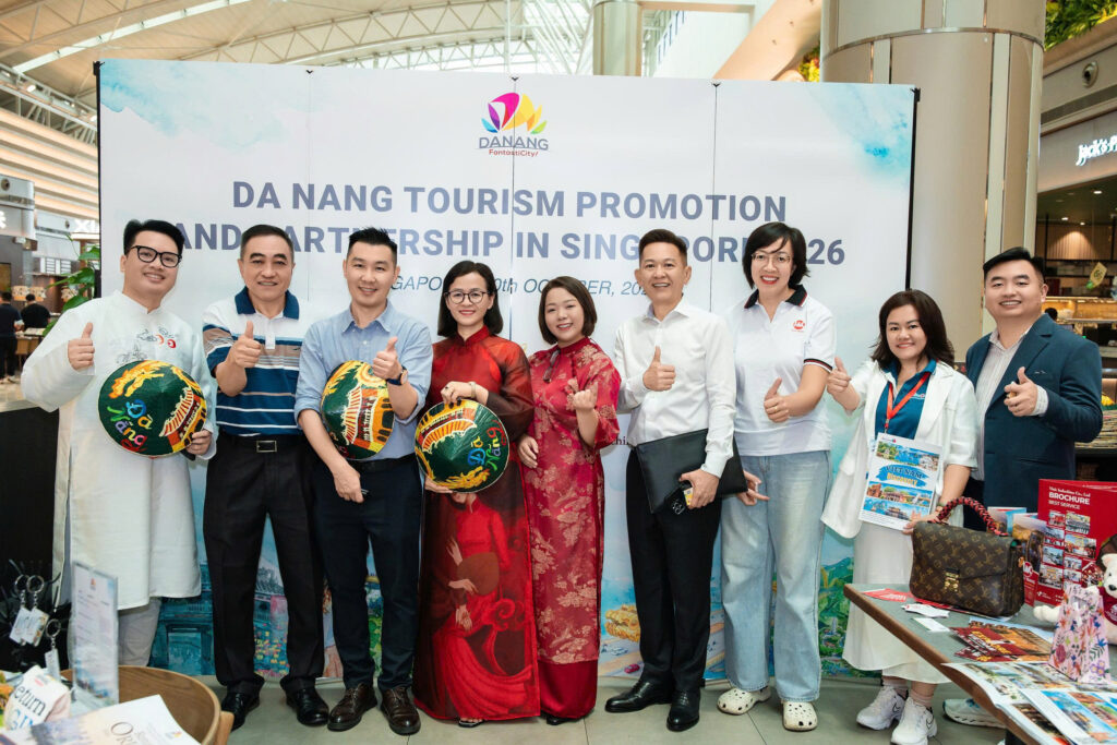 danang tai singapore 1 1024x683 1792652284