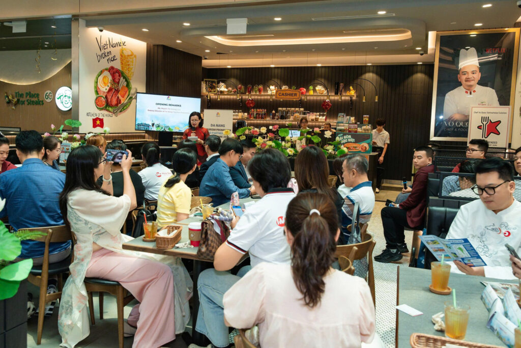 danang tai singapore 4 1024x683 1792652227