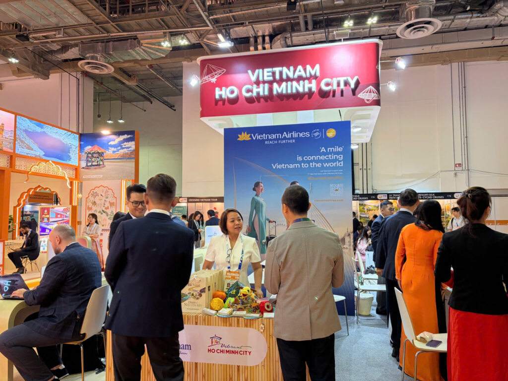 danang tham du itb singapore 1024x768 1792652377