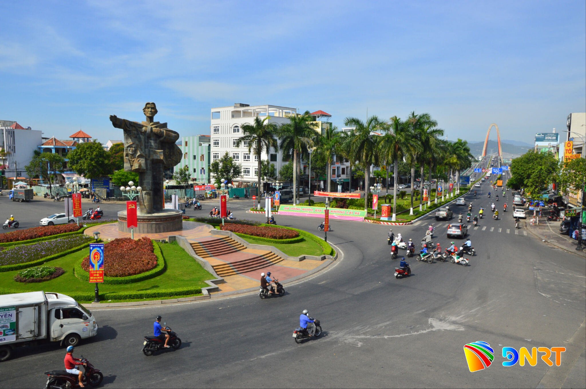 dien bien phu 1791334703