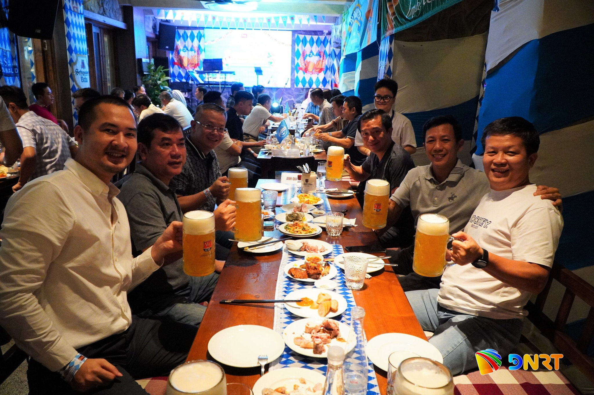dsc00650 1792738521