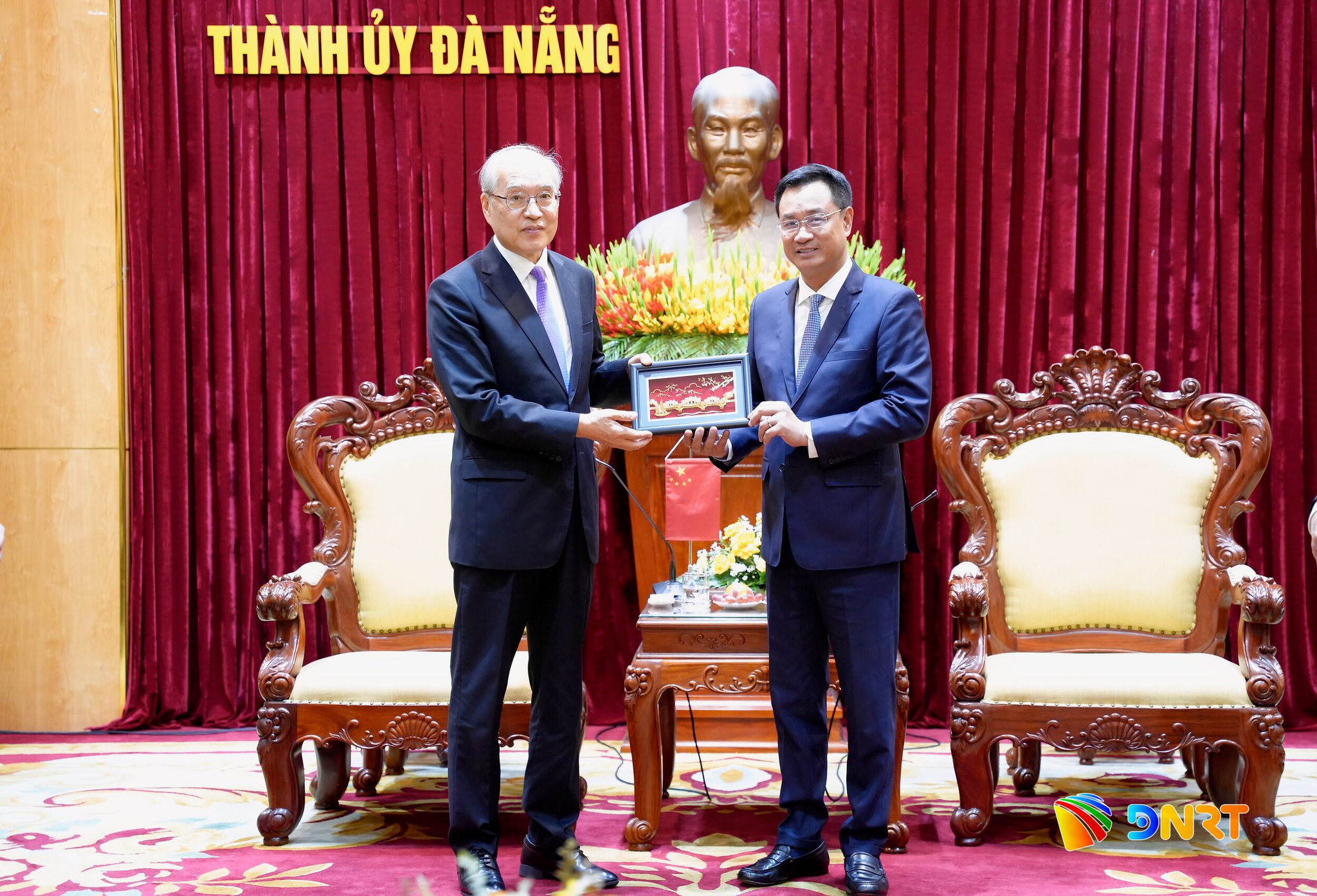 dsc04369 1791873559