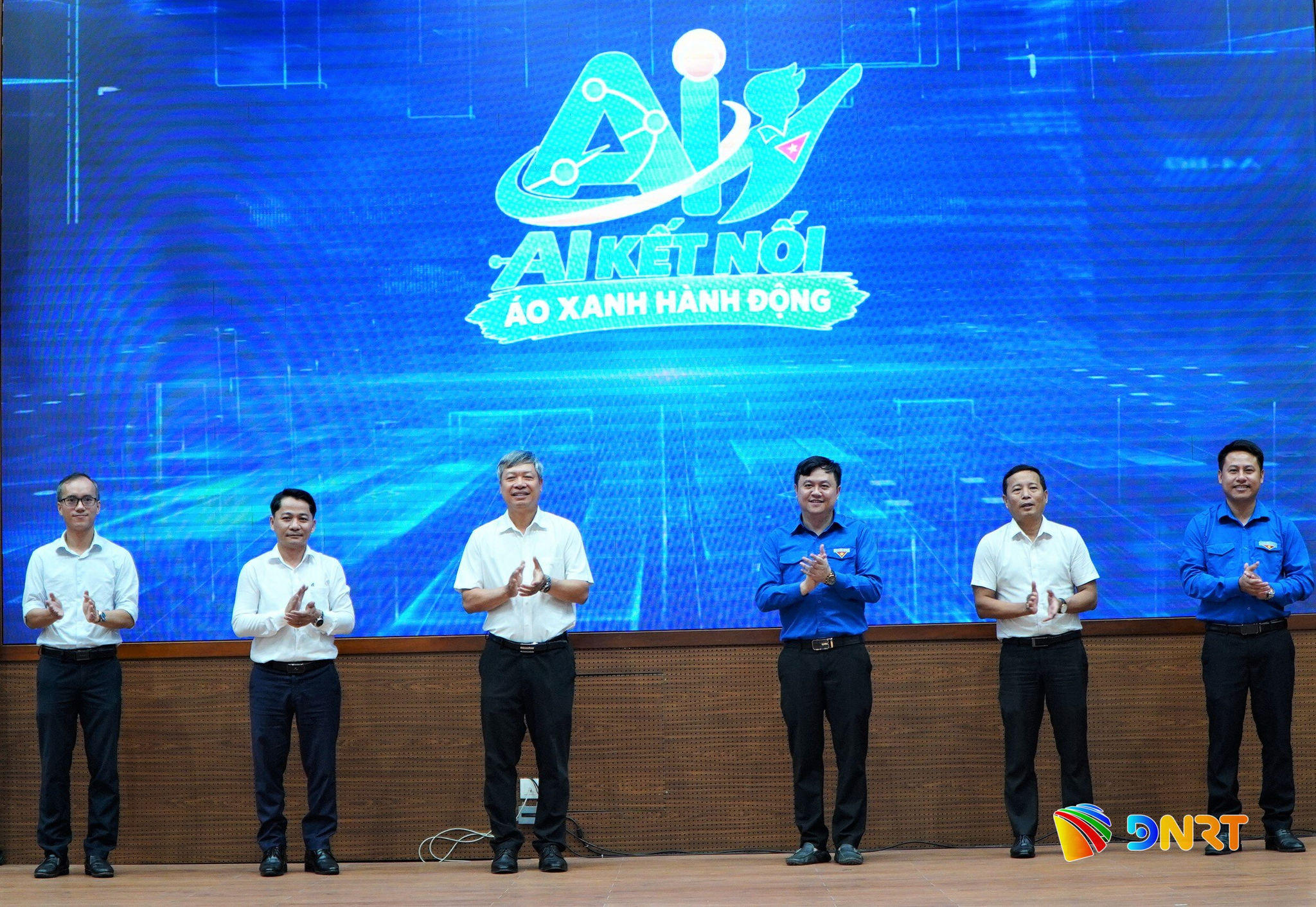 dsc08838 1791170465
