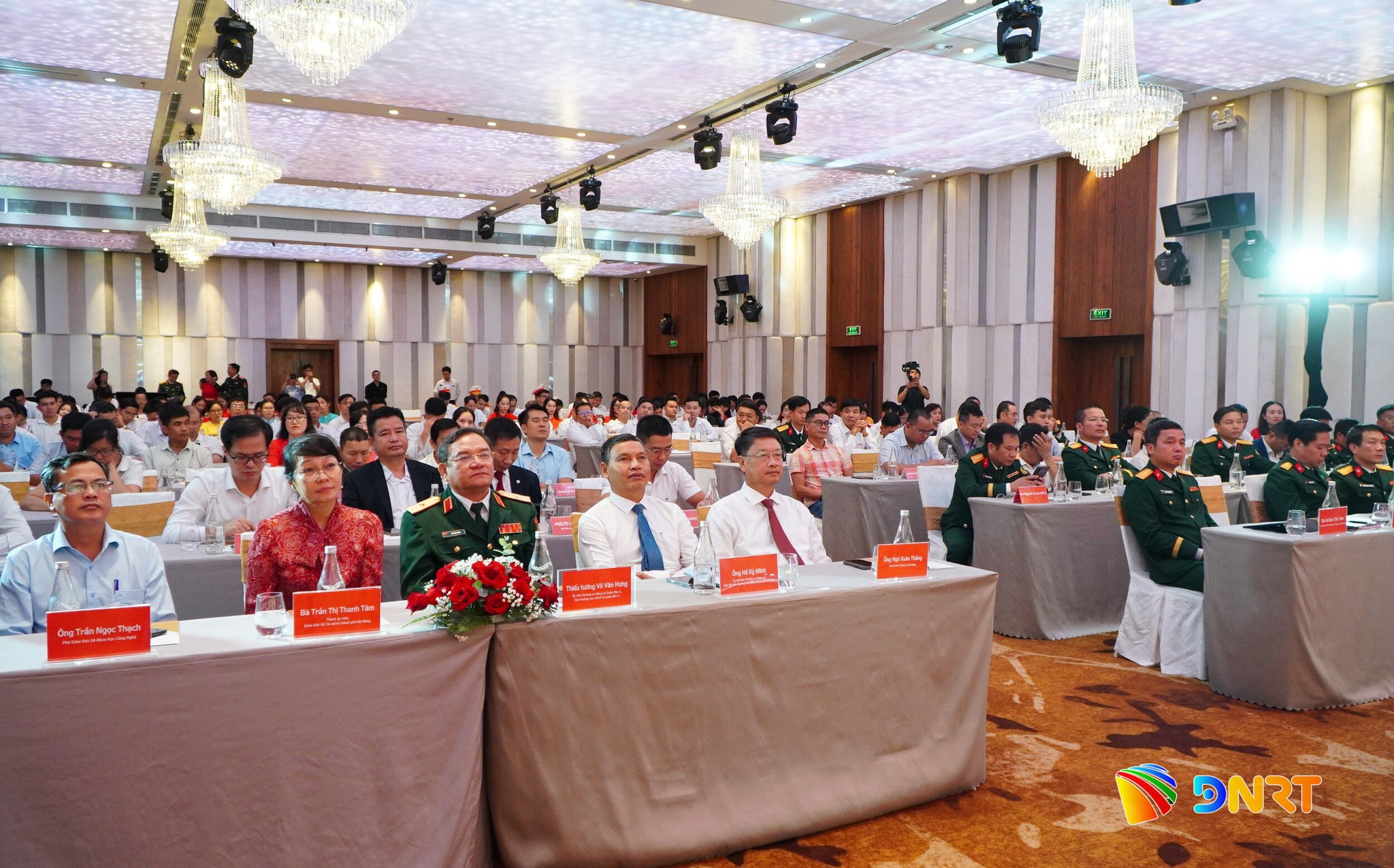 dsc09752 1791862283