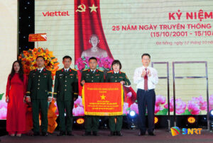 dsc09780(1)