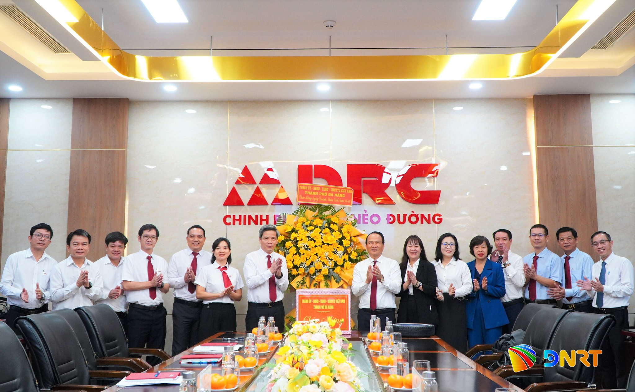 dsc09843 1791959580