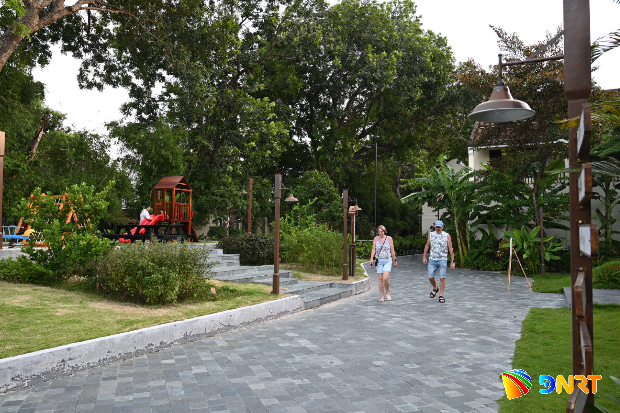 dsc 0035 1791962806