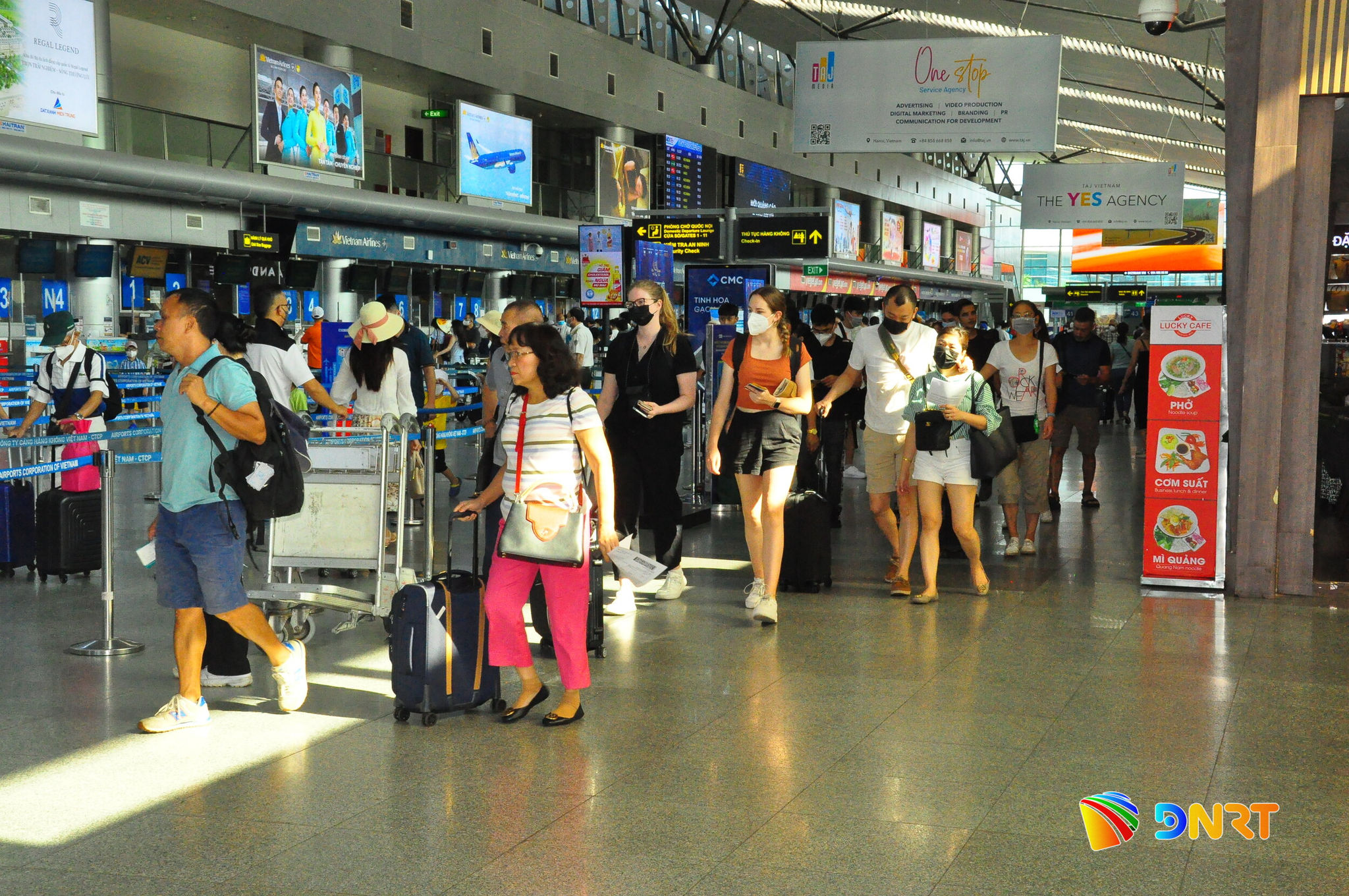 dsc 0036 1792037717