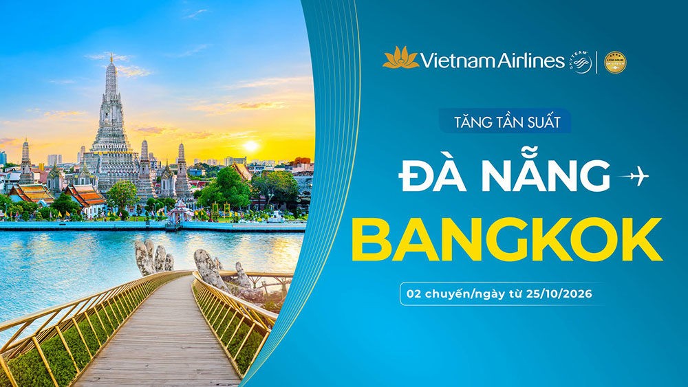 duong bay moi 2 1793161375