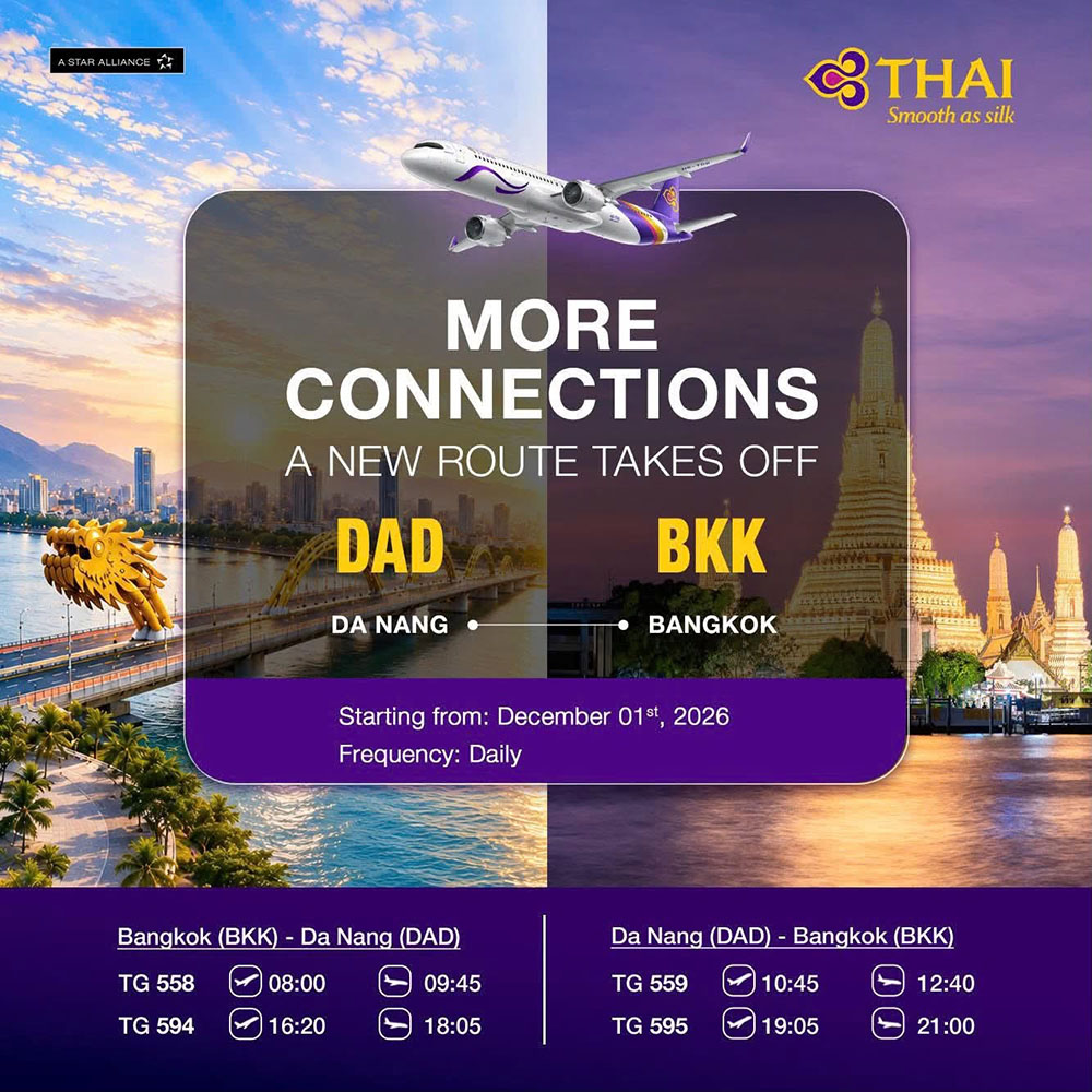 duong bay moi 3 1793161405