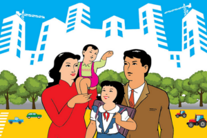 gia-dinh-van-hoa-1-1790826858741359822743