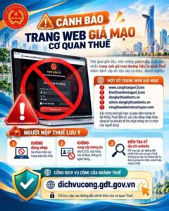 gia+mao+web+thue
