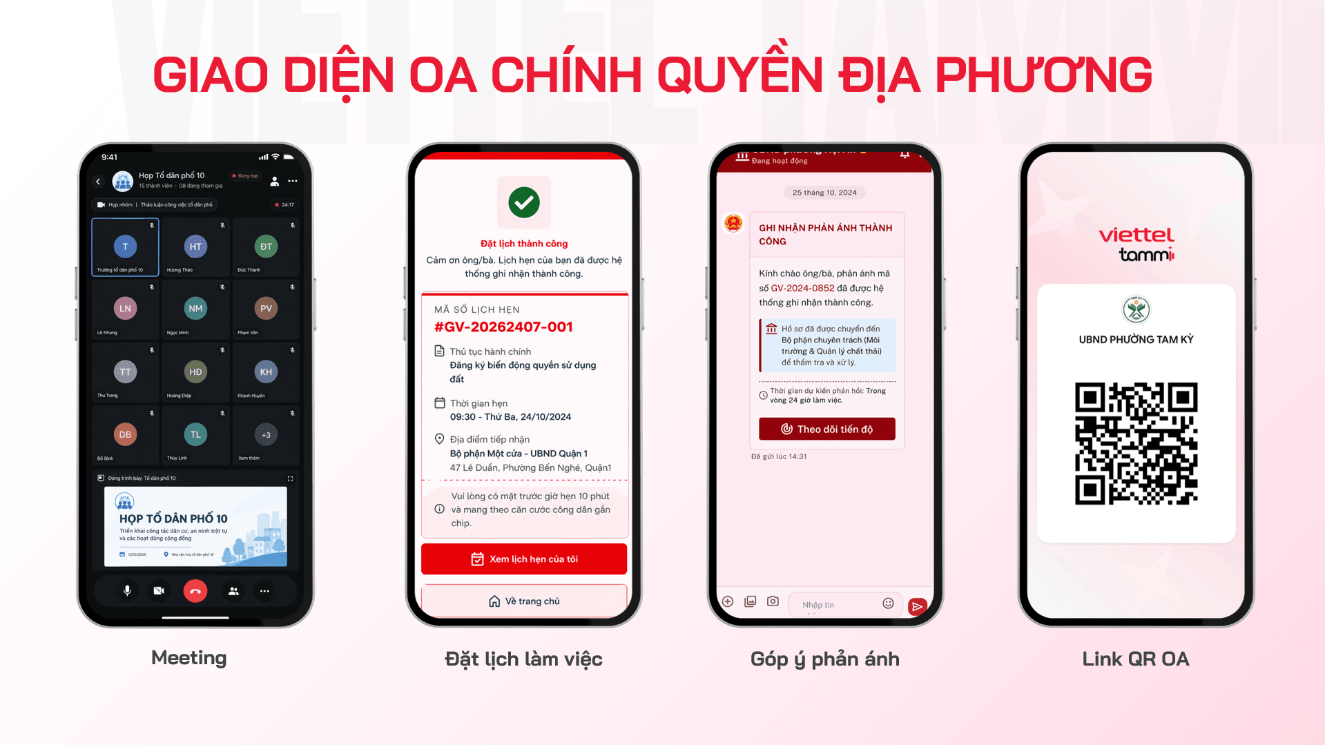 giao dien ung dung viettel tammi ho tro cac dia phuong thuc hien mo hinh chinh quyen so 216983011f989fd809a73038f8b6f39d 1791863854