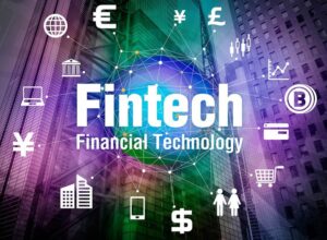 how-to-start-up-a-fintech-company-1698144691-17459997028771963255354-17913456160761129023337