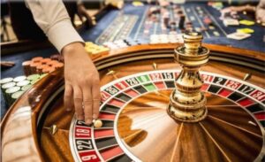 kinh-doanh-casino-du-thao-nd-1792494817342532428519