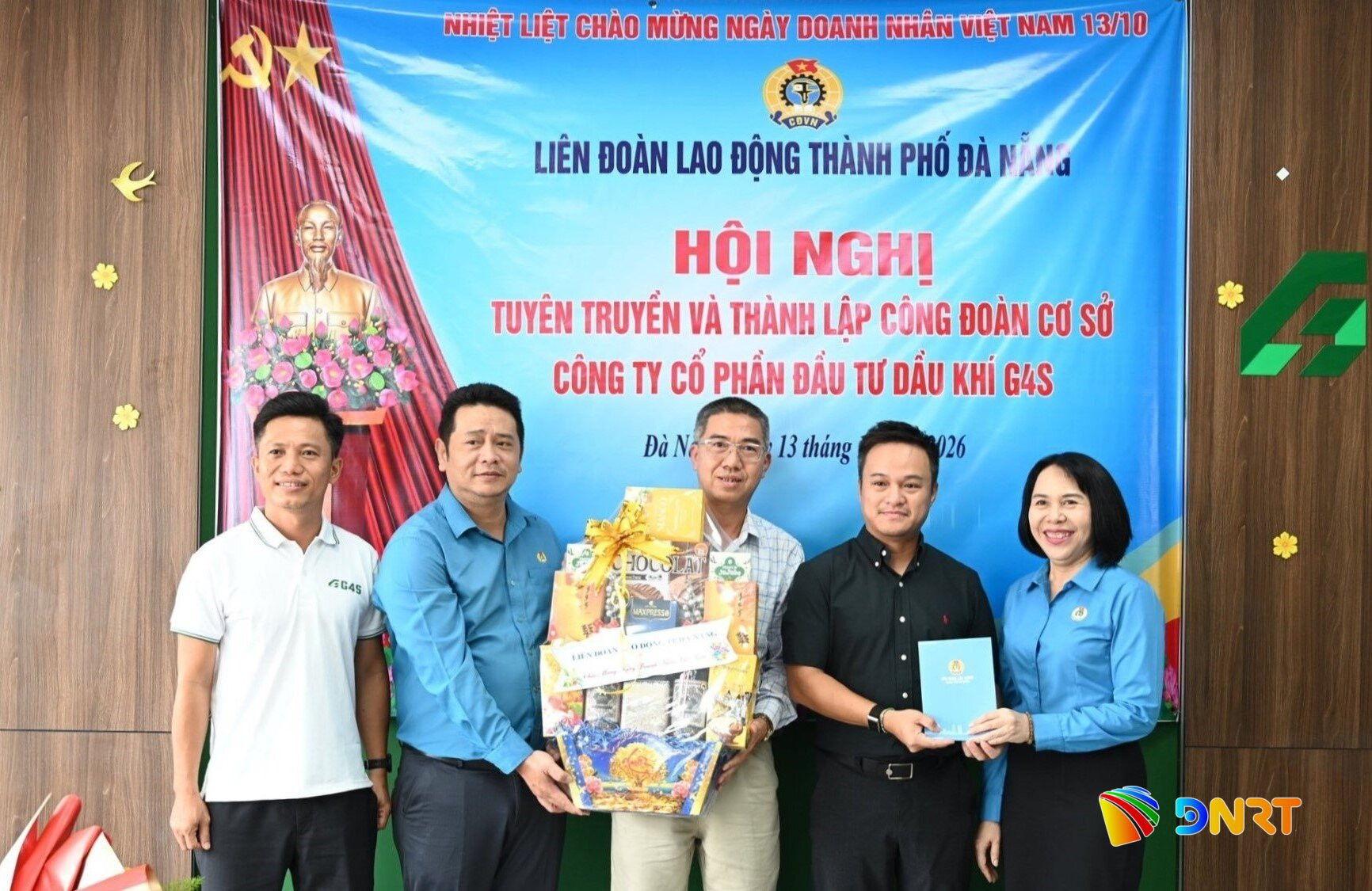 ld4 1 1791960138