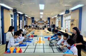 phong-stem-1791452846918365738392