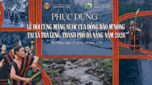 phuc-dung-le-hoi-cung-mang-nuoc-cua-dong-bao-mnong-tai-xa-tra-leng-thanh-pho-da-nang-nam-2026-1024×576