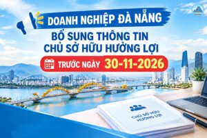 so tai chinh (1)
