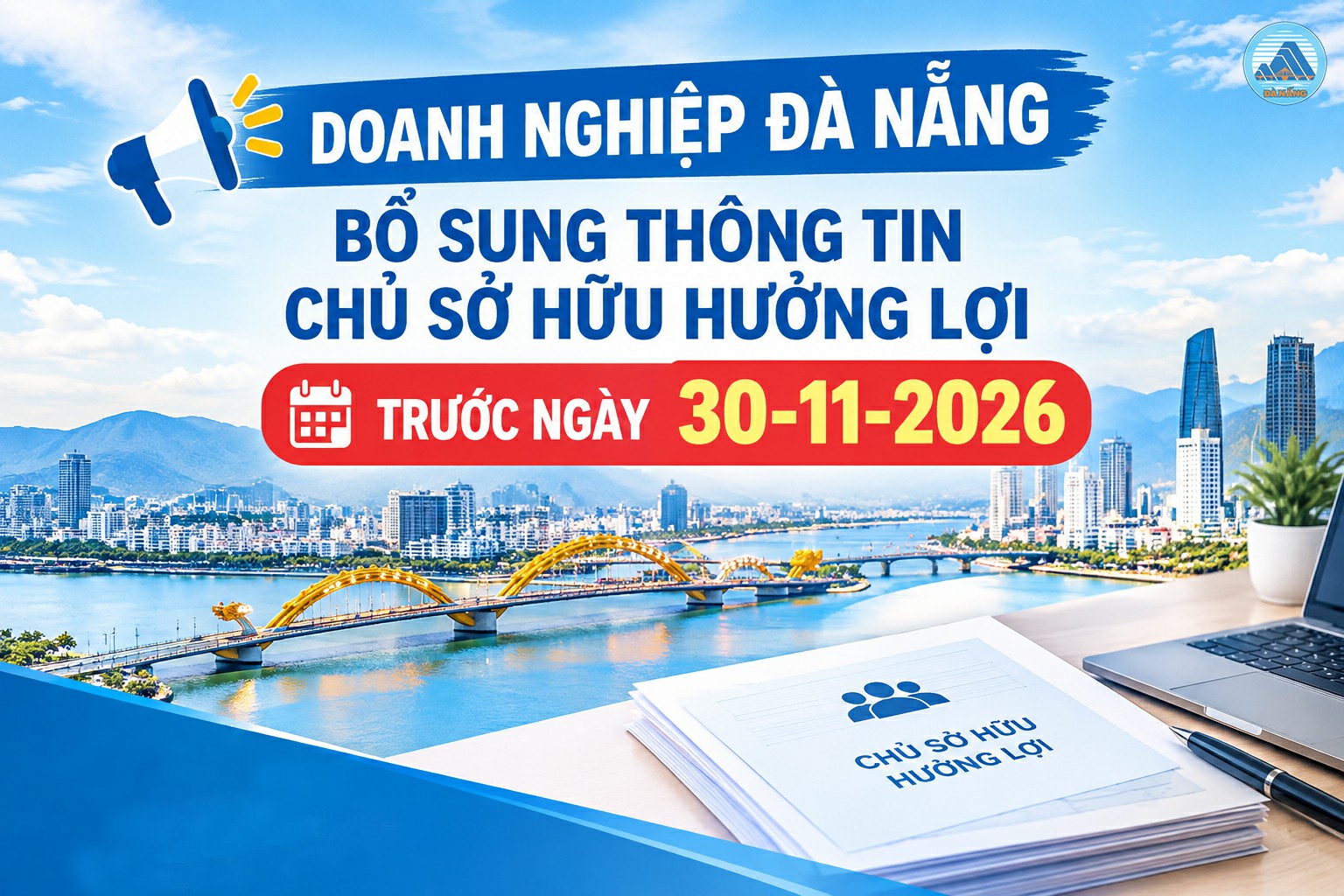 so tai chinh 1 1792565278