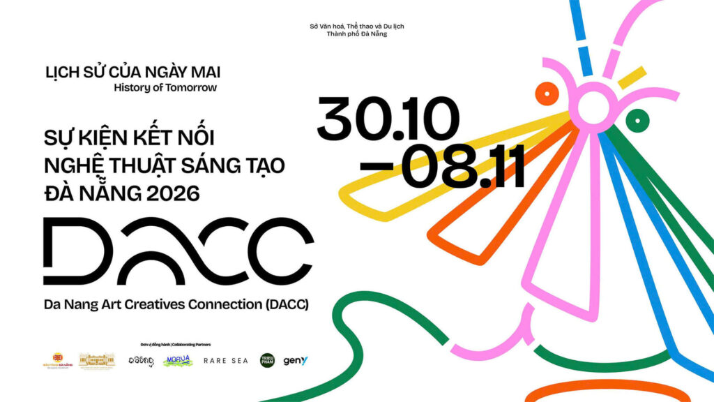 su kien ket noi nghe thuat sang tao da nang 2026 1 1024x576 1793161059