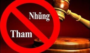 thamnhung-122024-17240410345471189095600-15311860-17908439862341083509813