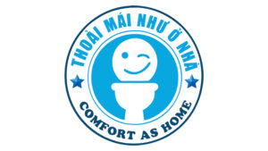 thoai-mai-nhu-o-nha-da-nang-logo